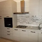 Milla's House *