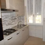 아파트 Milla's House *
