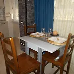 Milla's House 아파트