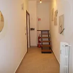 Milla's House 아파트 *