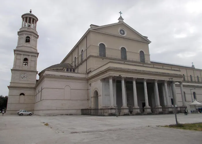 Milla's House Appartamento Roma