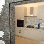 Milla's House * Rom