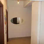 Milla's House *