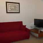 Milla's House * Rom